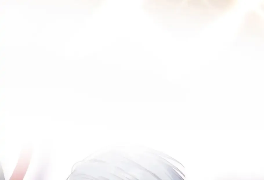 Read Only Love chapter 4 image 4 on Lezhin