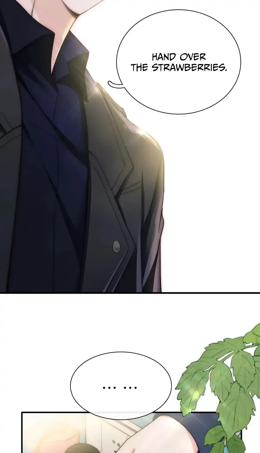 Read Only Love chapter 4 image 40 on Lezhin