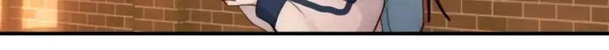 Read Only Love chapter 4 image 42 on Lezhin