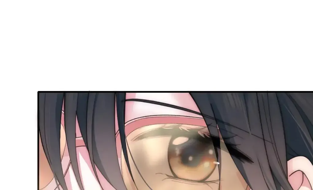 Read Only Love chapter 4 image 46 on Lezhin