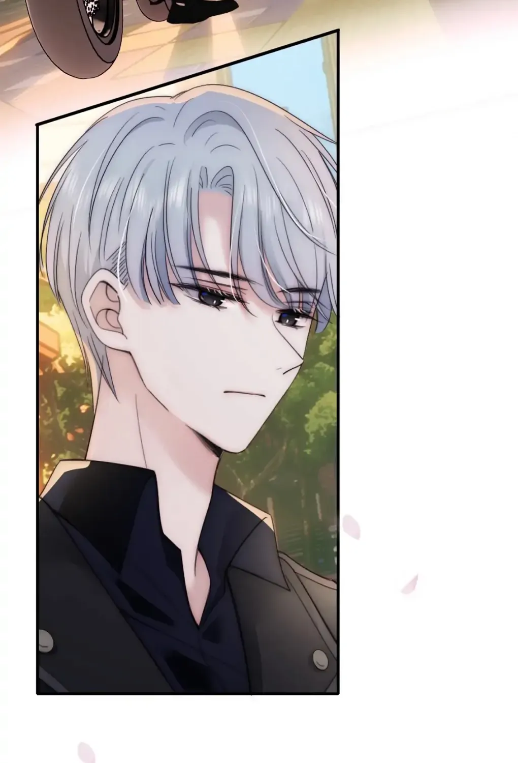 Read Only Love chapter 4 image 48 on Lezhin