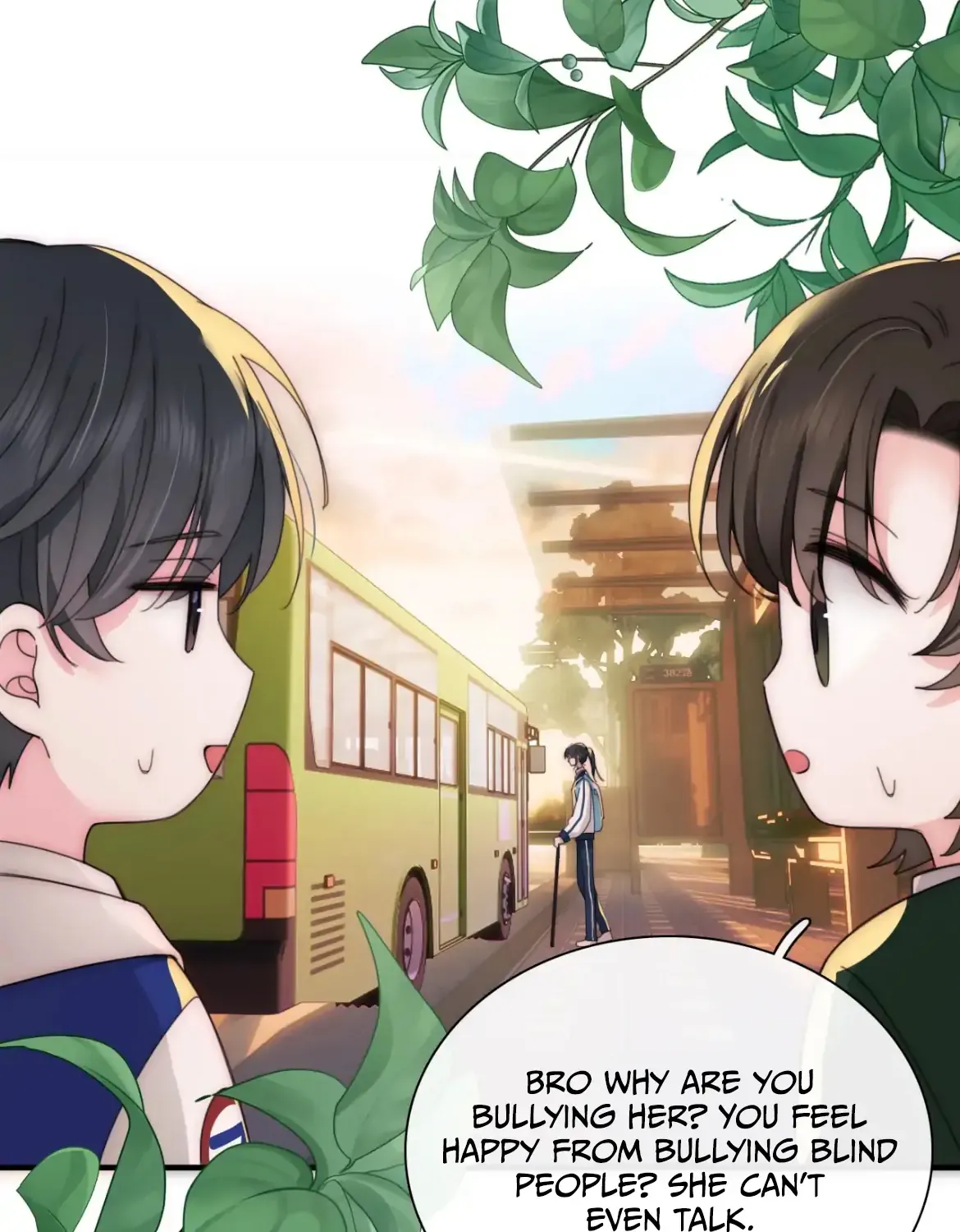 Read Only Love chapter 4 image 58 on Lezhin