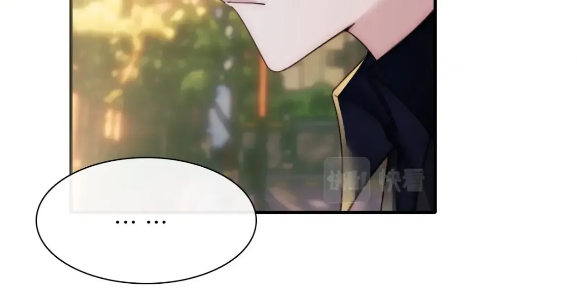 Read Only Love chapter 4 image 60 on Lezhin
