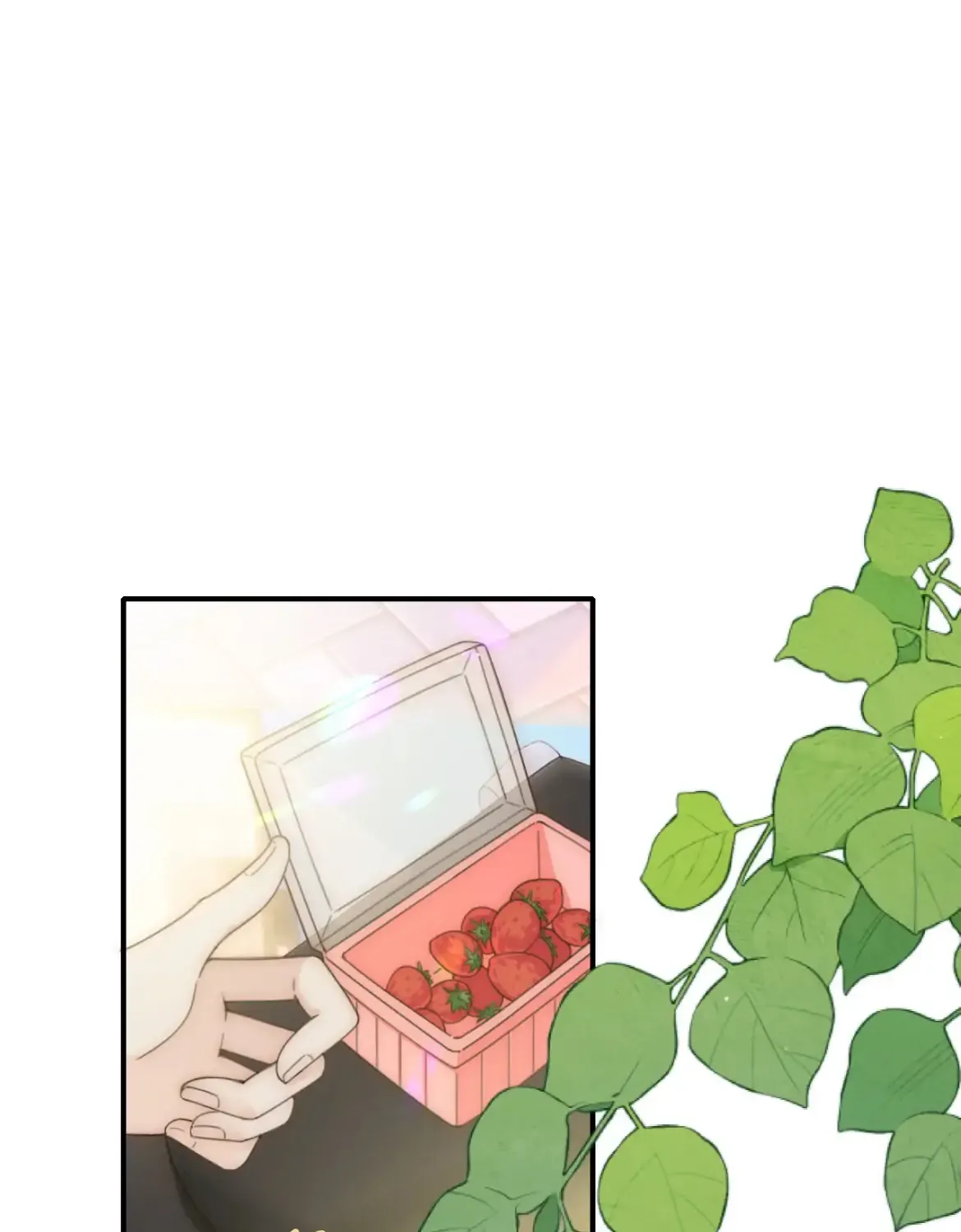 Read Only Love chapter 4 image 61 on Lezhin