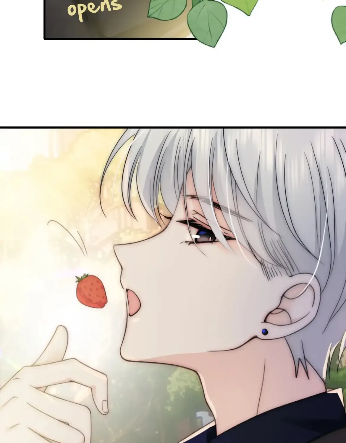 Read Only Love chapter 4 image 62 on Lezhin