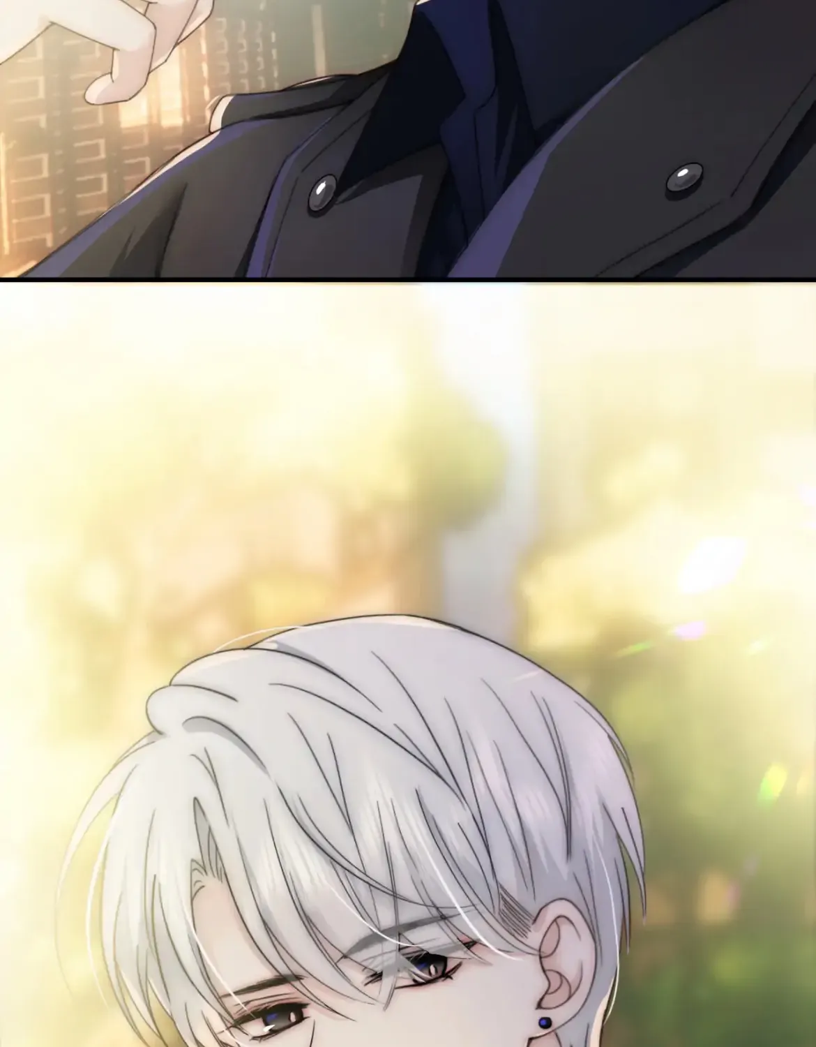 Read Only Love chapter 4 image 63 on Lezhin