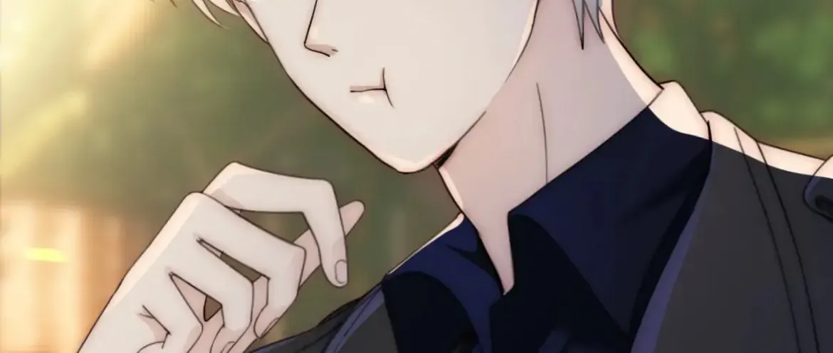 Read Only Love chapter 4 image 64 on Lezhin