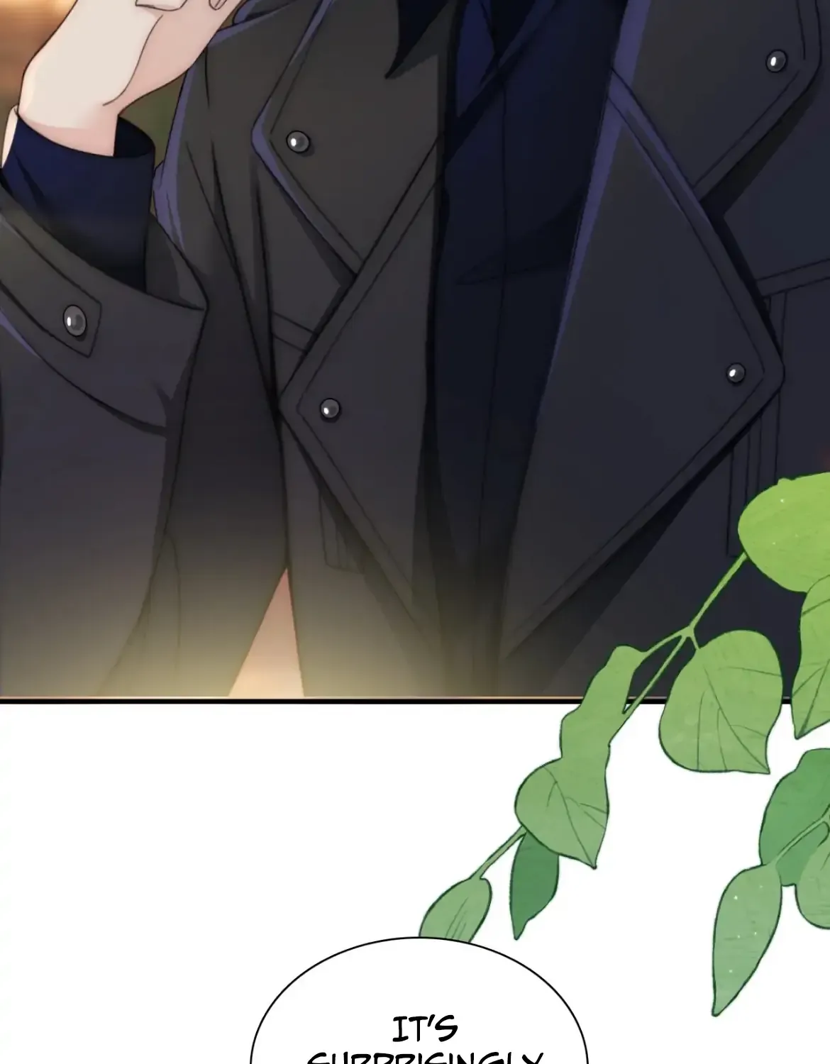 Read Only Love chapter 4 image 65 on Lezhin