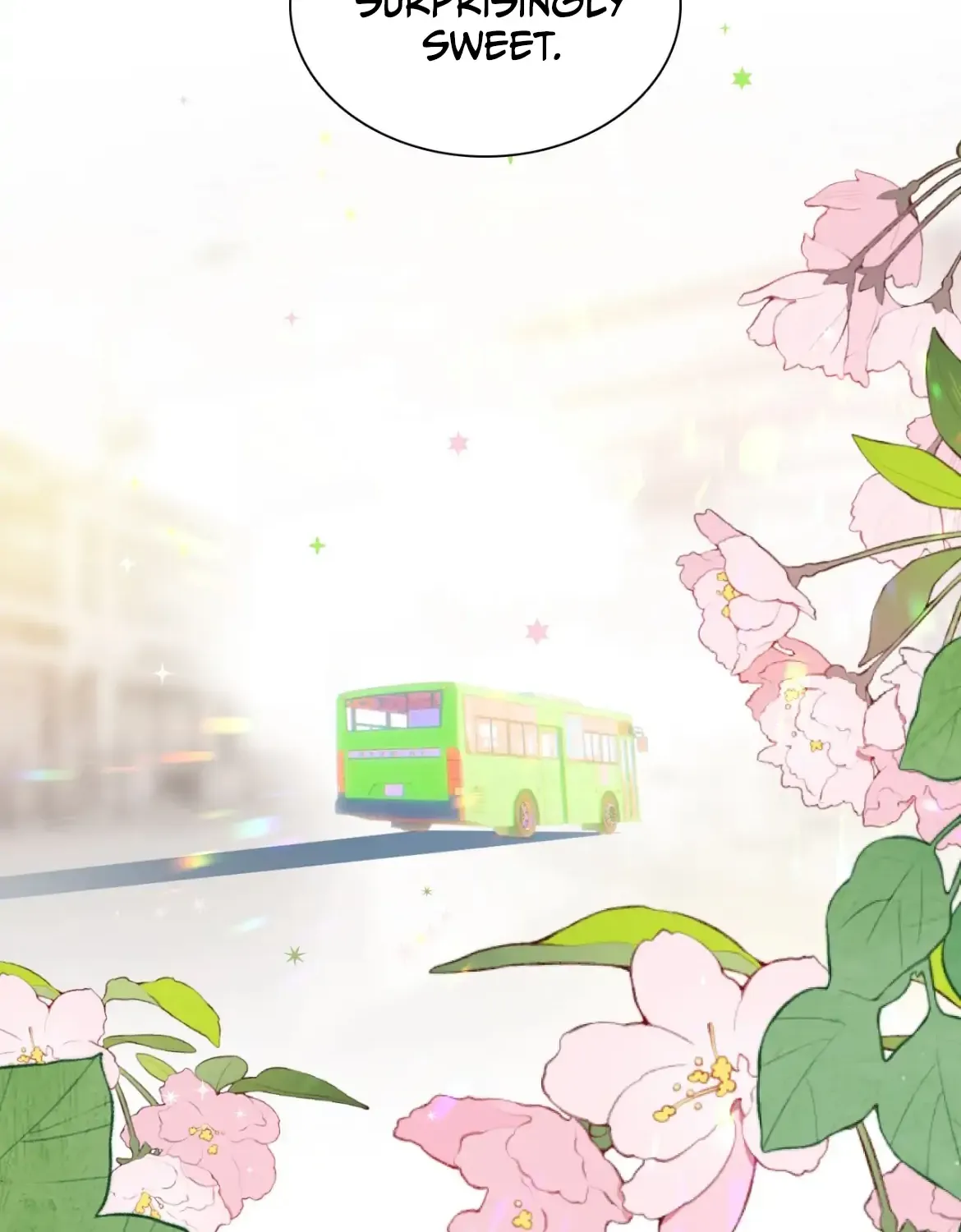 Read Only Love chapter 4 image 66 on Lezhin