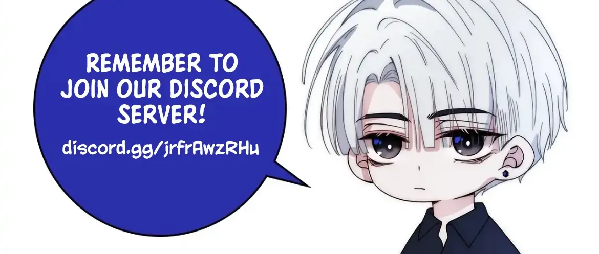 Read Only Love chapter 4 image 68 on Lezhin