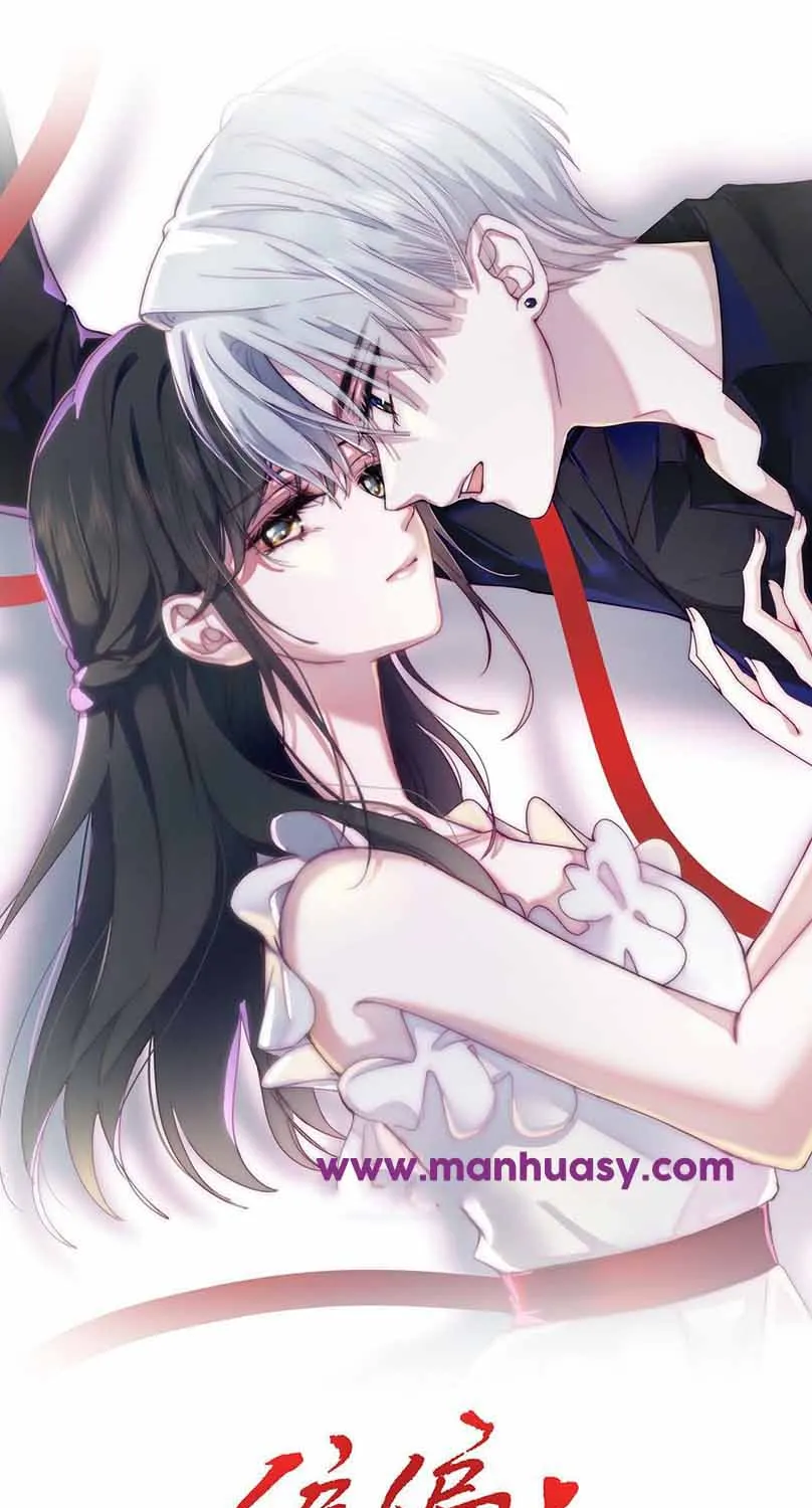 Read Only Love chapter 40 image 1 on Lezhin
