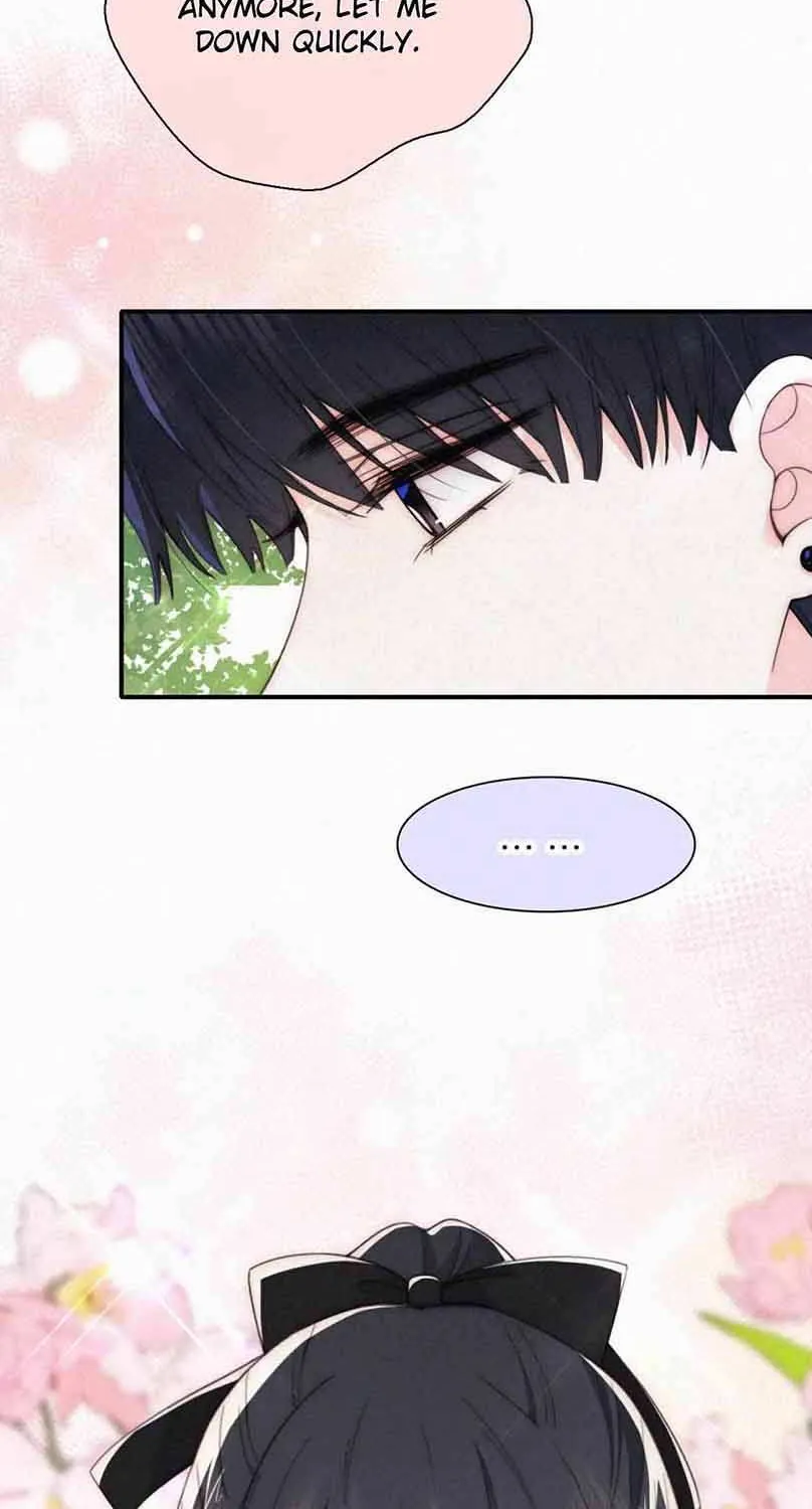 Read Only Love chapter 40 image 12 on Lezhin
