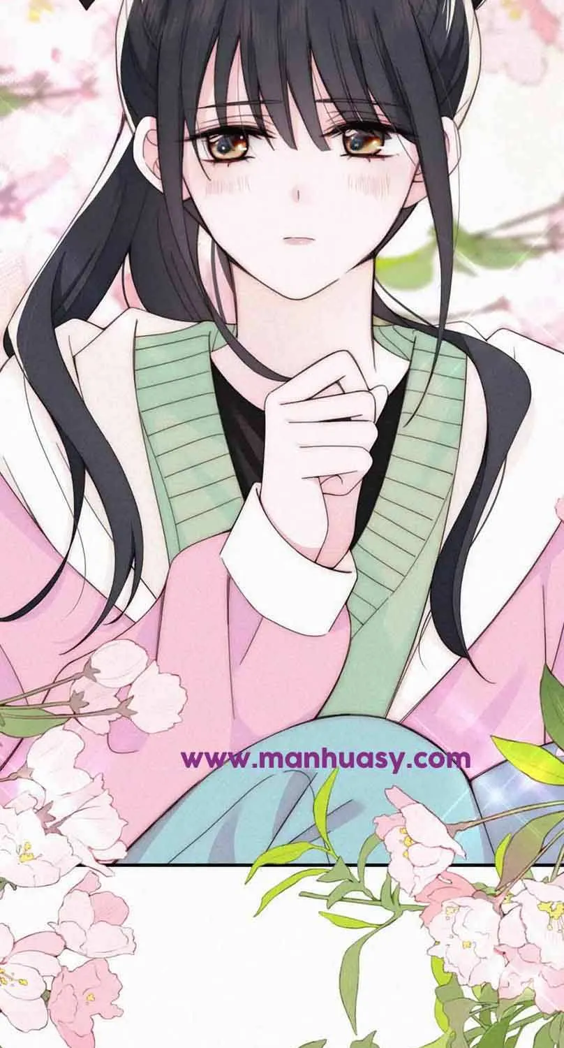 Read Only Love chapter 40 image 13 on Lezhin