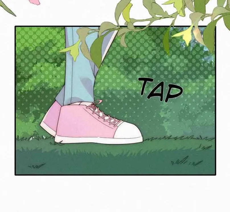 Read Only Love chapter 40 image 14 on Lezhin