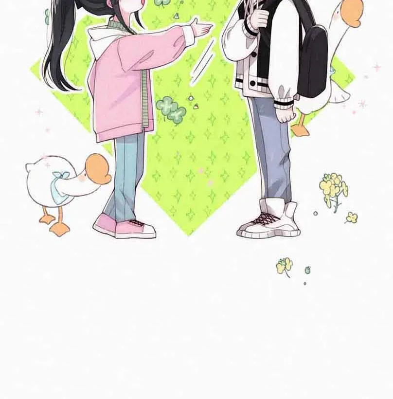 Read Only Love chapter 40 image 16 on Lezhin