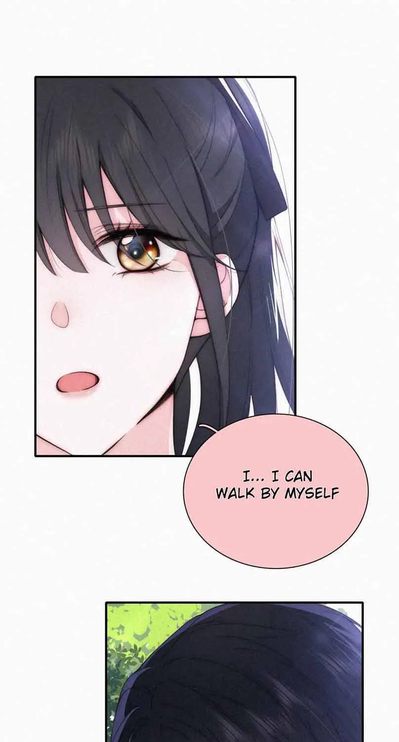 Read Only Love chapter 40 image 17 on Lezhin