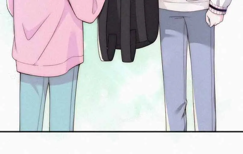 Read Only Love chapter 40 image 19 on Lezhin