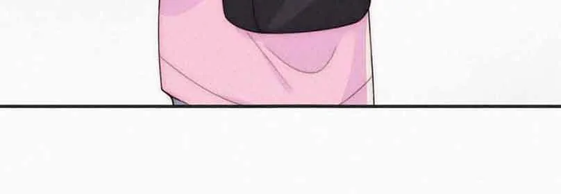 Read Only Love chapter 40 image 22 on Lezhin