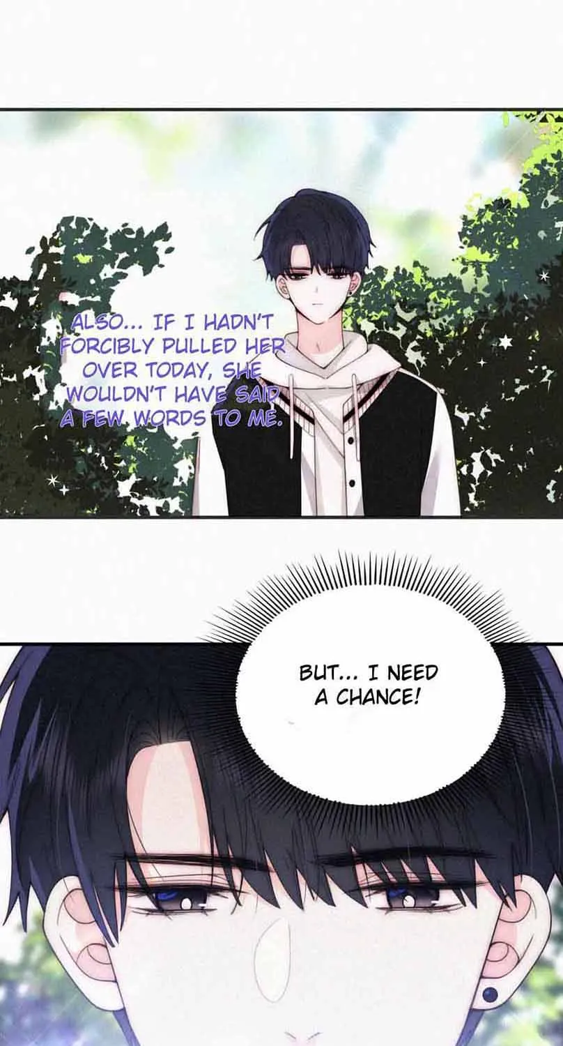 Read Only Love chapter 40 image 23 on Lezhin