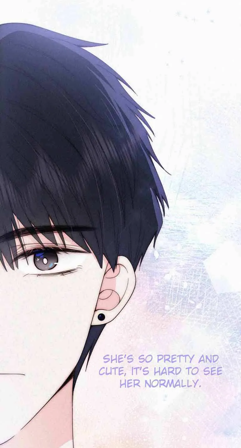 Read Only Love chapter 40 image 26 on Lezhin