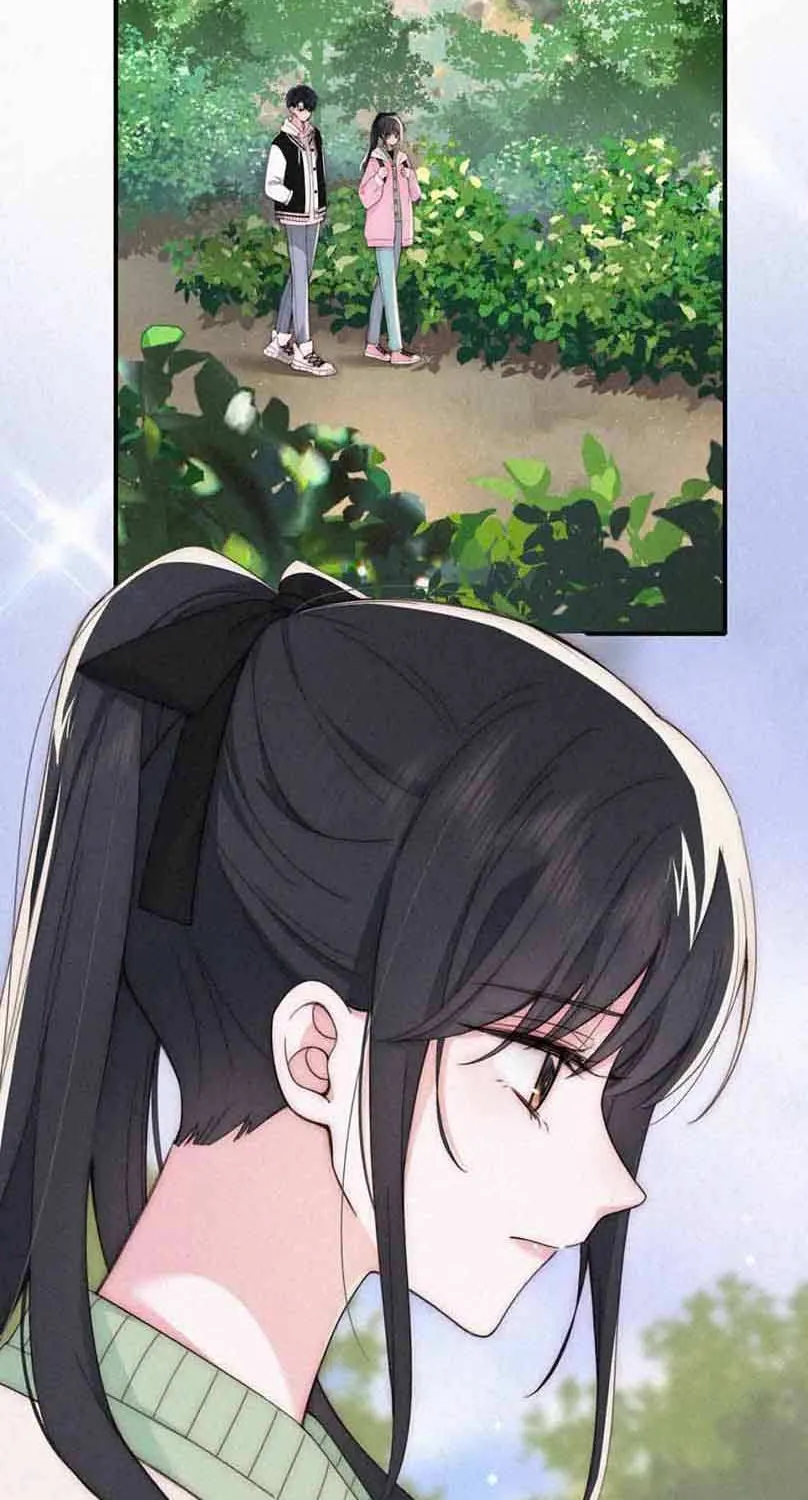 Read Only Love chapter 40 image 29 on Lezhin