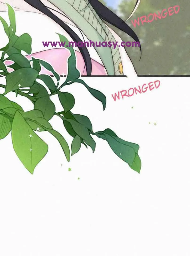 Read Only Love chapter 40 image 30 on Lezhin