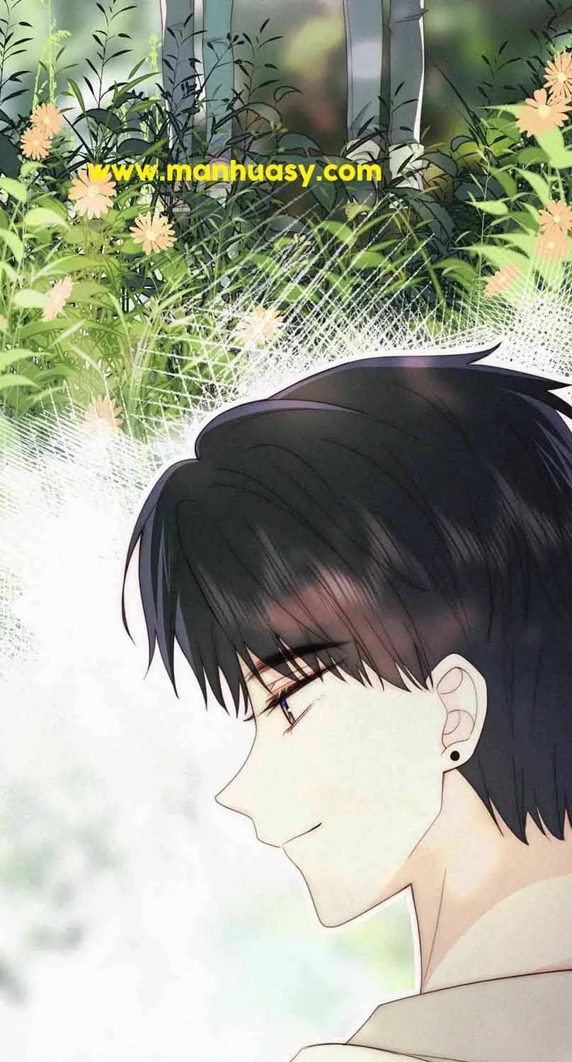 Read Only Love chapter 40 image 35 on Lezhin