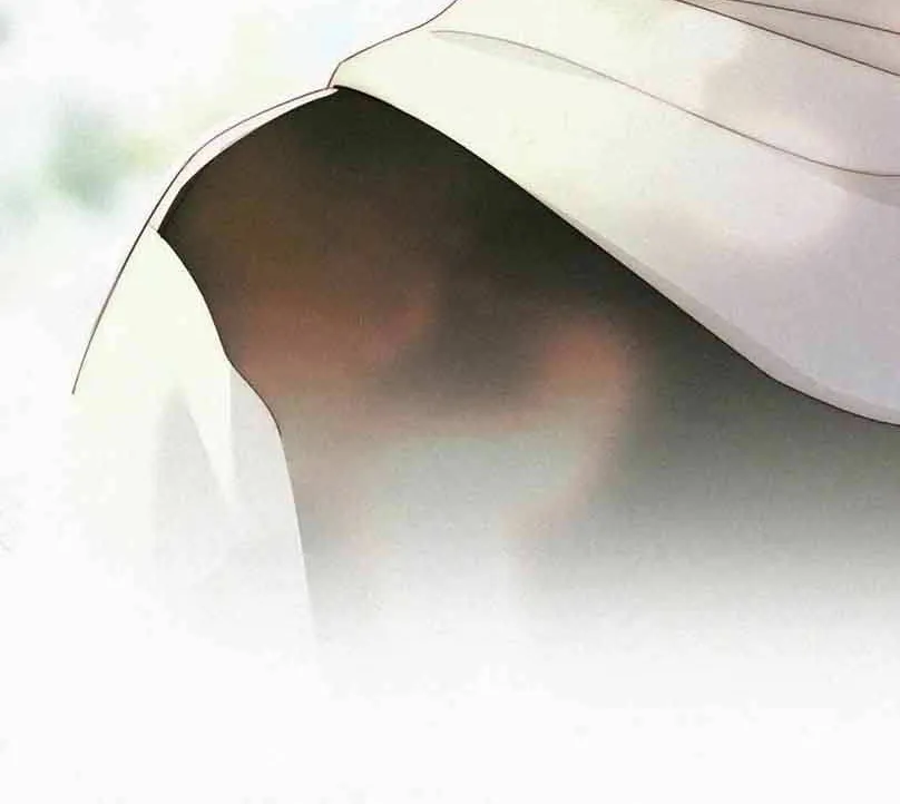 Read Only Love chapter 40 image 36 on Lezhin