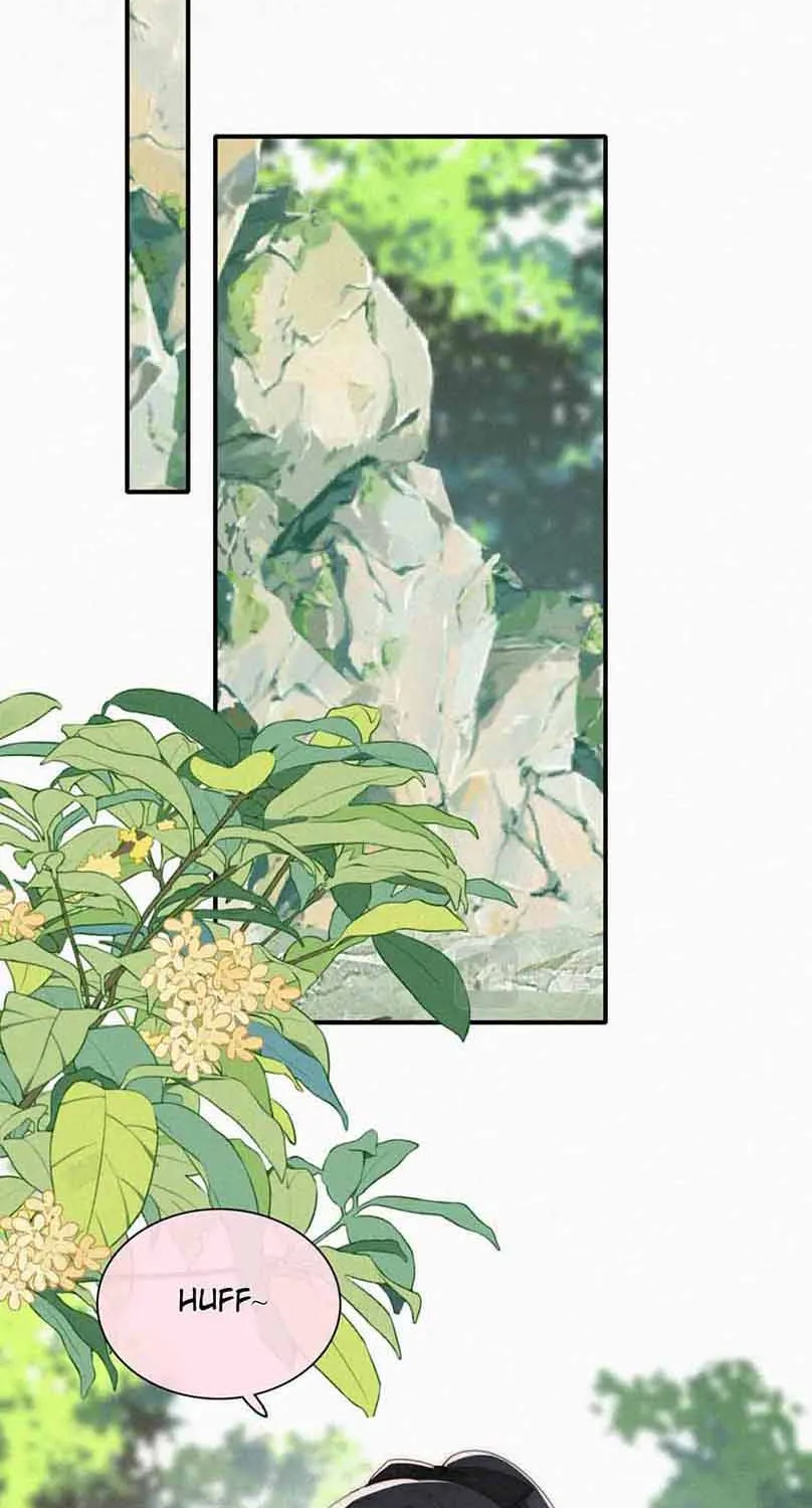 Read Only Love chapter 40 image 38 on Lezhin