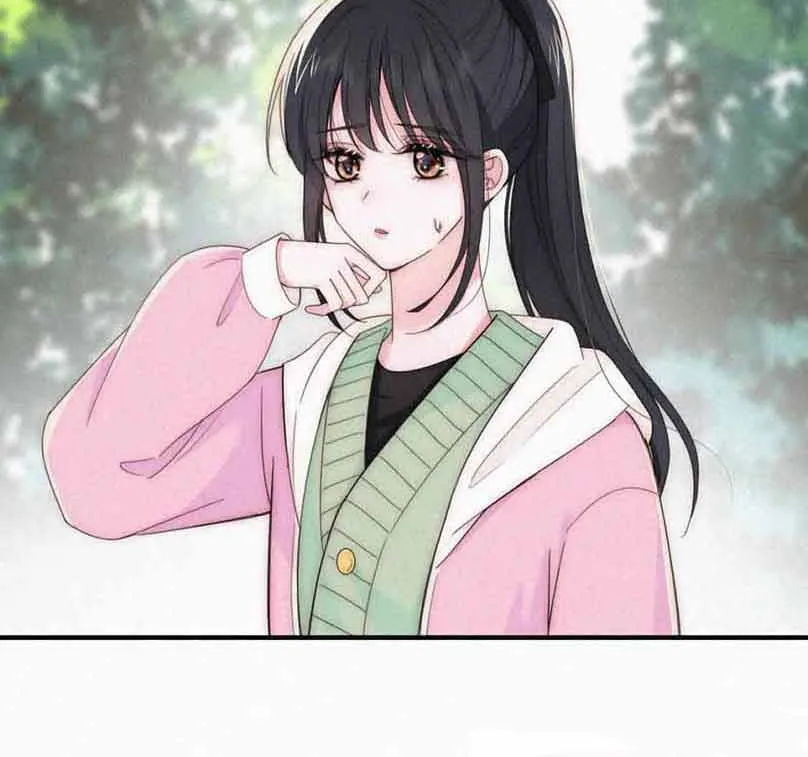 Read Only Love chapter 40 image 39 on Lezhin