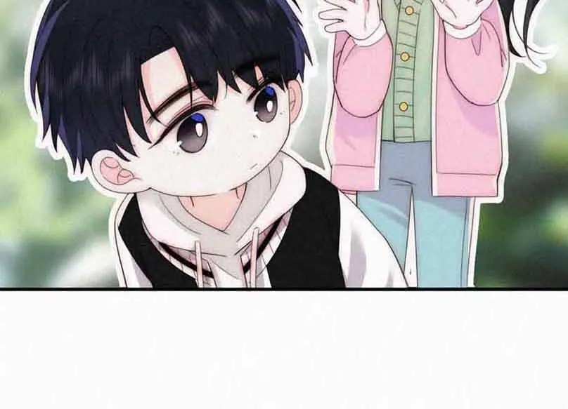 Read Only Love chapter 40 image 42 on Lezhin
