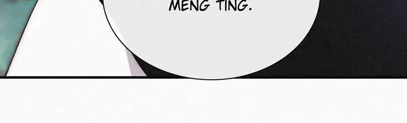 Read Only Love chapter 40 image 45 on Lezhin