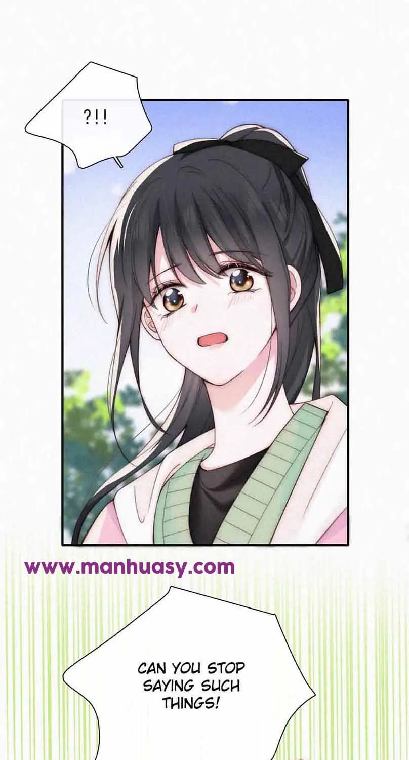 Read Only Love chapter 40 image 46 on Lezhin