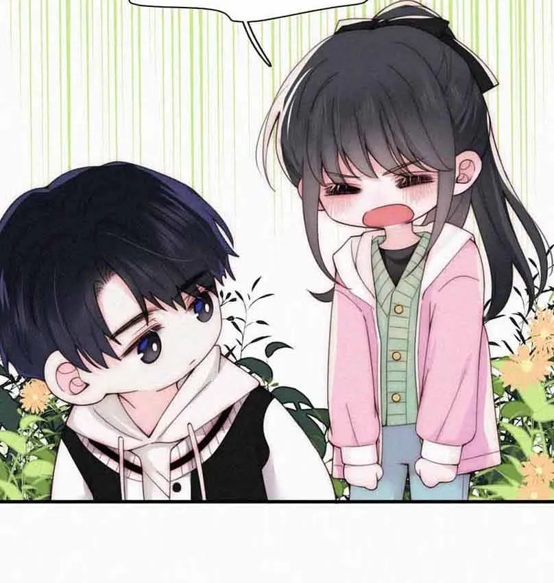 Read Only Love chapter 40 image 47 on Lezhin