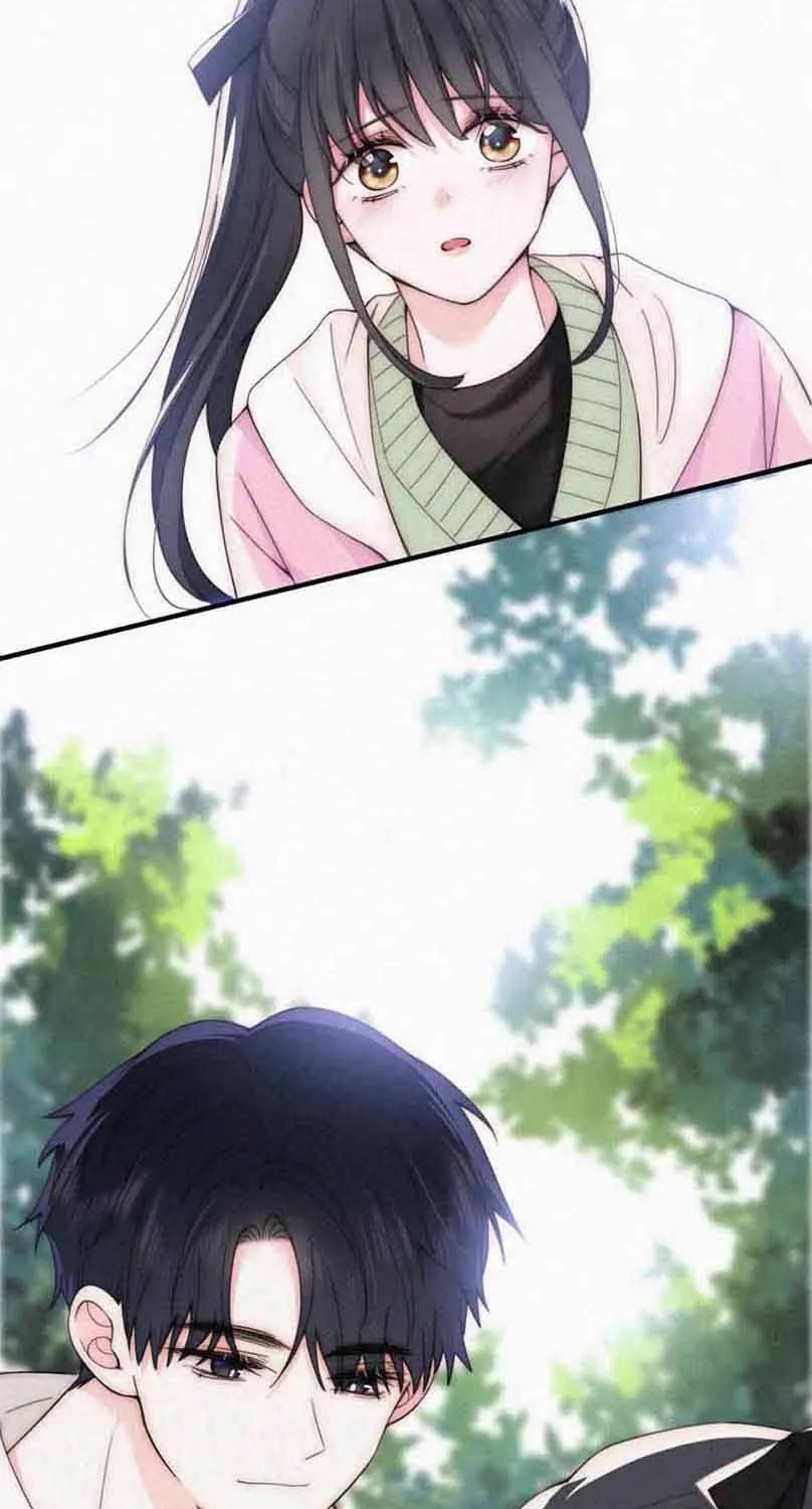 Read Only Love chapter 40 image 50 on Lezhin