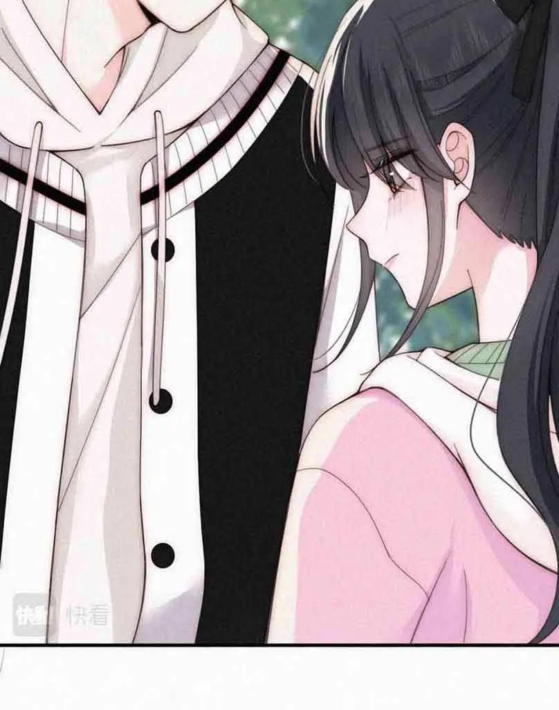 Read Only Love chapter 40 image 51 on Lezhin