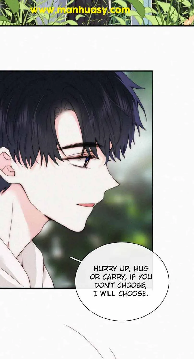 Read Only Love chapter 40 image 53 on Lezhin