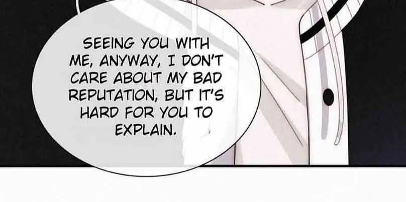 Read Only Love chapter 40 image 6 on Lezhin