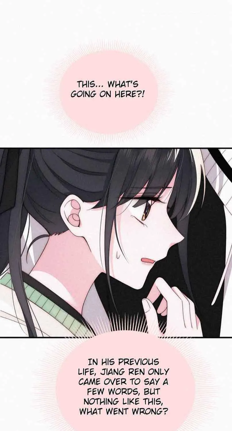Read Only Love chapter 40 image 9 on Lezhin