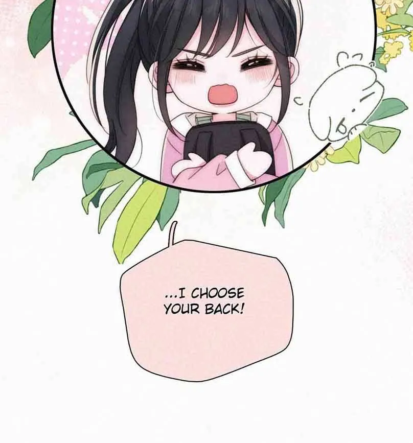 Read Only Love chapter 41 image 11 on Lezhin