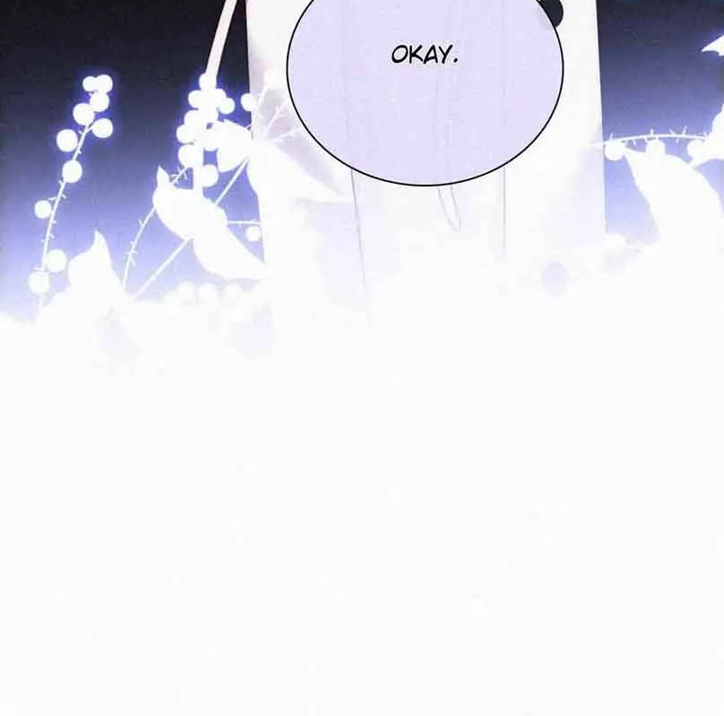 Read Only Love chapter 41 image 13 on Lezhin