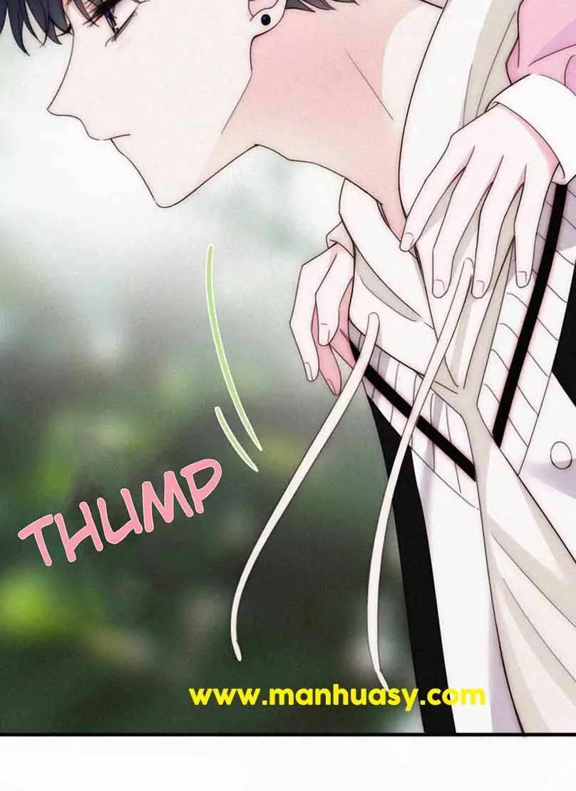 Read Only Love chapter 41 image 15 on Lezhin
