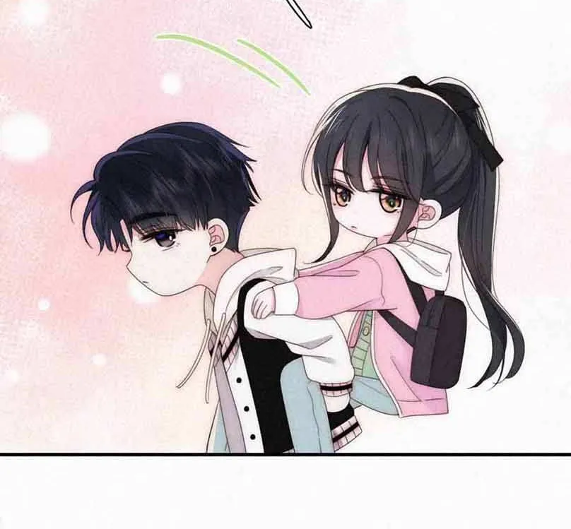 Read Only Love chapter 41 image 17 on Lezhin