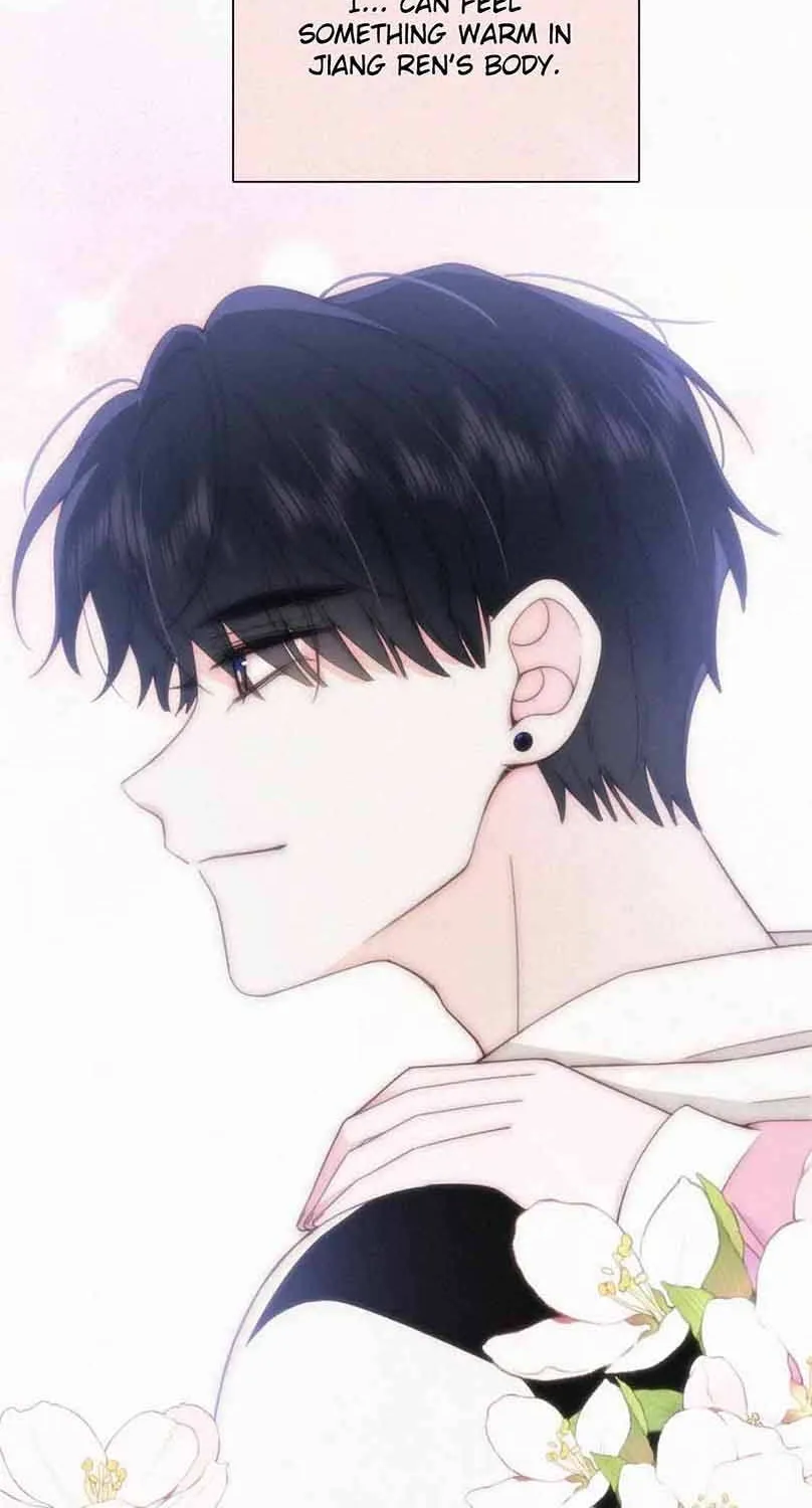 Read Only Love chapter 41 image 24 on Lezhin