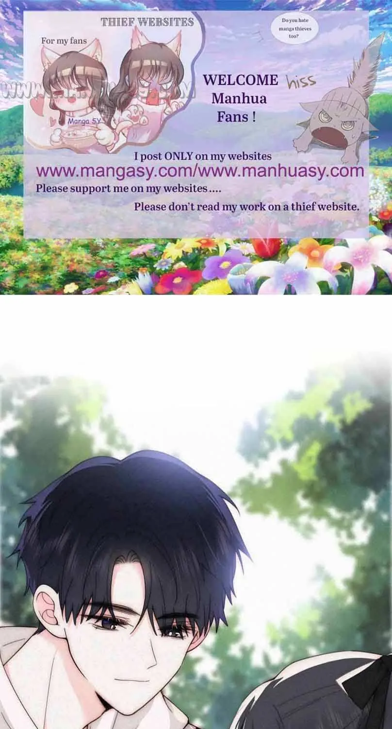 Read Only Love chapter 41 image 3 on Lezhin