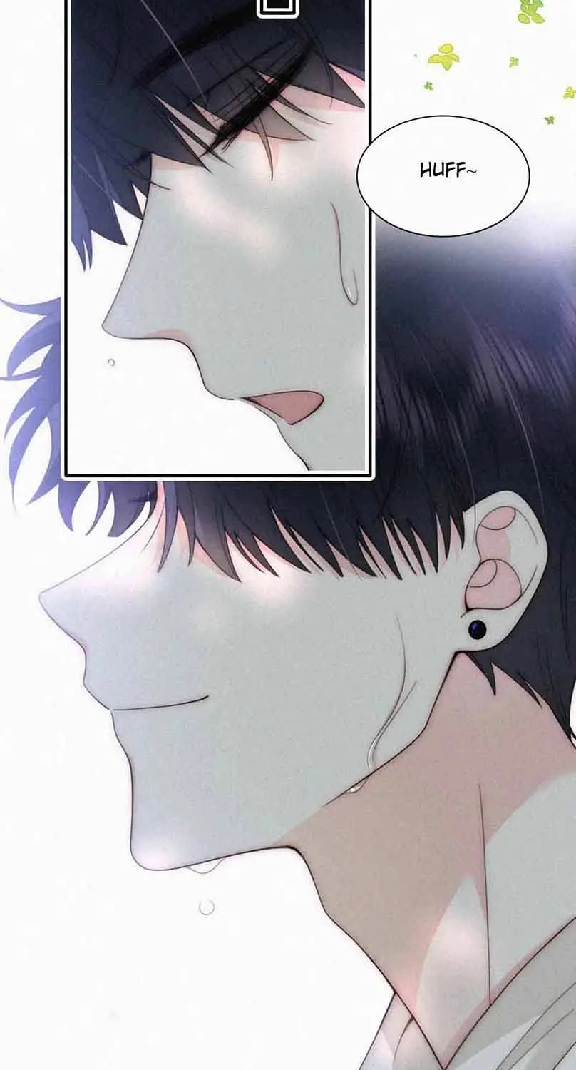 Read Only Love chapter 41 image 30 on Lezhin