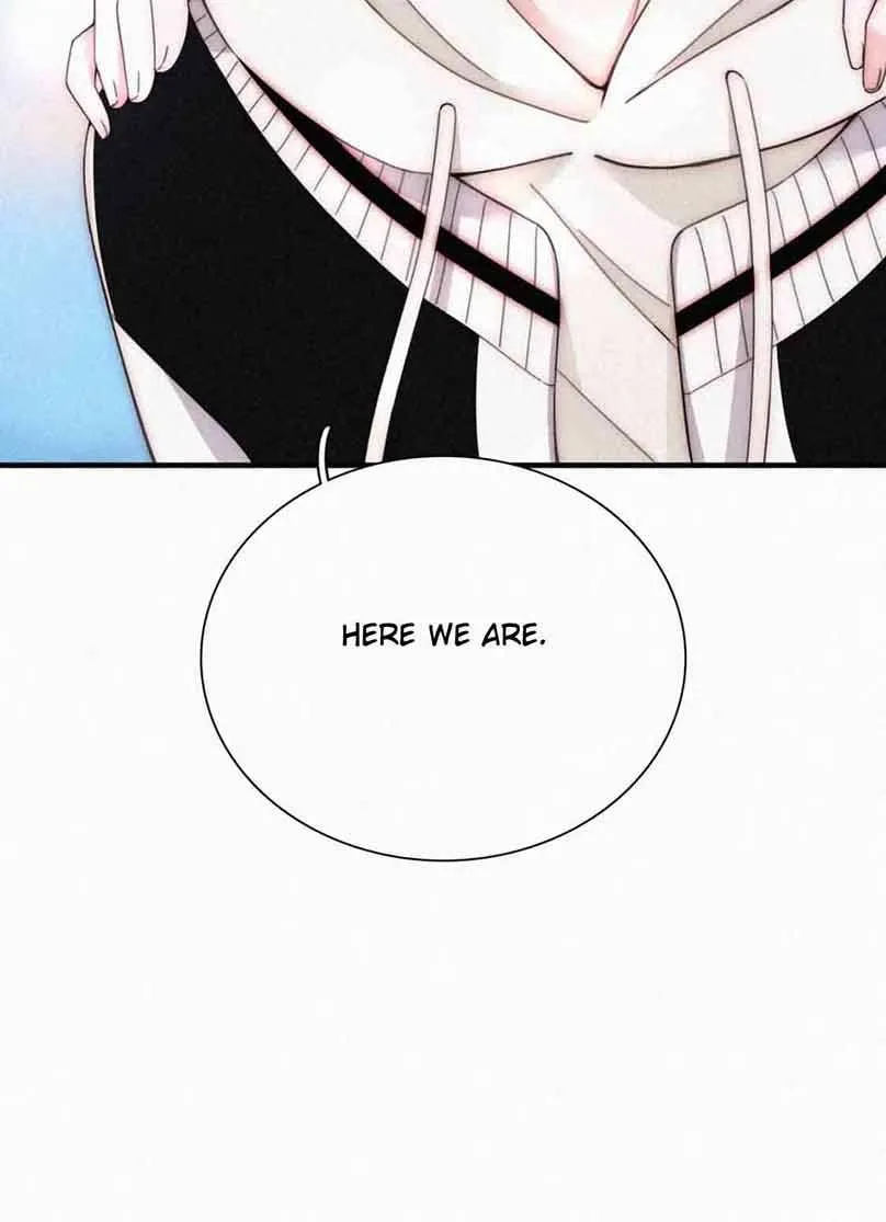 Read Only Love chapter 41 image 32 on Lezhin