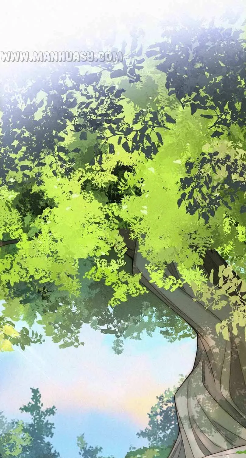 Read Only Love chapter 41 image 33 on Lezhin