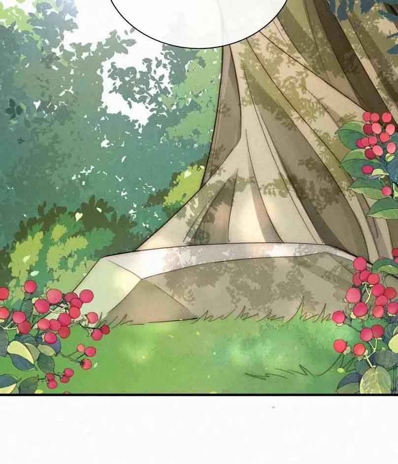 Read Only Love chapter 41 image 36 on Lezhin