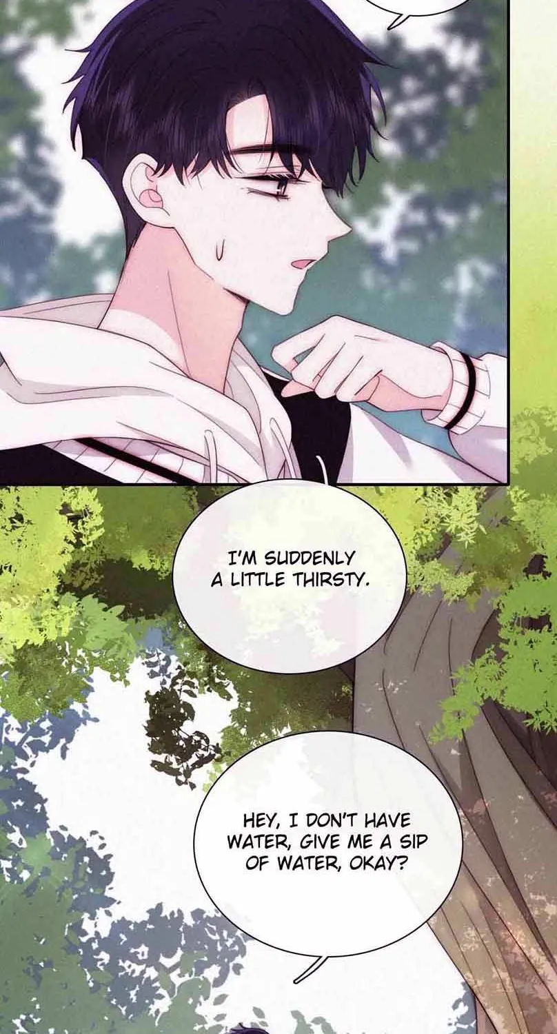 Read Only Love chapter 41 image 38 on Lezhin